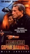 Постер Жестокая справедливость 1994