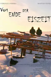 Vom Ende der Eiszeit постер