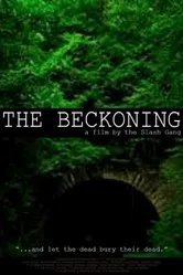 The Beckoning постер