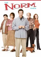 Шоу Норма 1999 постер