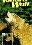 Following the Tundra Wolf постер