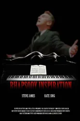 Rhapsody Inspiration постер