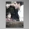 Постер Me and My Daddy