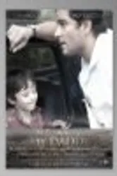 Me and My Daddy постер