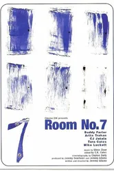 Room No. 7 постер