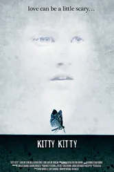 Kitty Kitty 2011 постер
