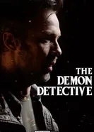 The Demon Detective постер