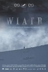 Ветер. Документальный триллер 2019 постер