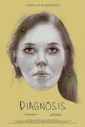 Diagnosis 2017 постер