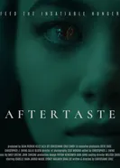 Aftertaste постер