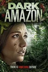 Dark Amazon постер