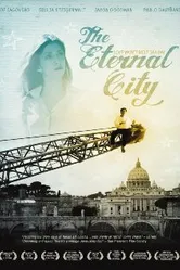 The Eternal City постер