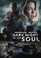 Dark Night of the Soul постер