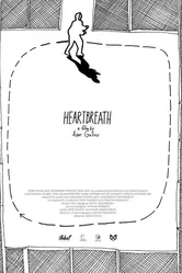 Heartbreath постер