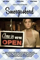 Smorgasbord постер