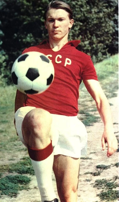 Постер Динамо Киев 2001