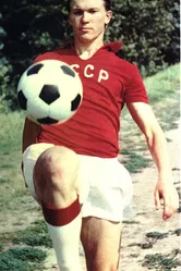 Динамо Киев 2001 постер