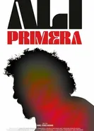 Али Примера 2024 постер