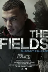 The Fields постер