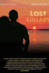 Lost Lullaby постер