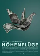 Höhenflüge постер