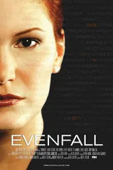 Evenfall 2005 постер