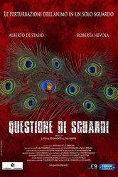 Questione di sguardi постер