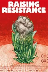 Raising Resistance постер