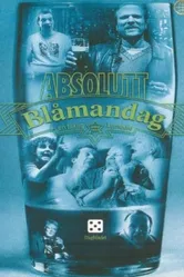 Жестокое похмелье 1999 постер