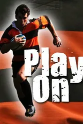 Play On 2010 постер
