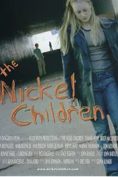 The Nickel Children постер