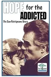 Hope for the Addicted постер