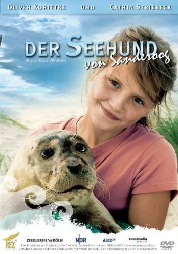 Постер Тюлененок из Сандеруга 2006
