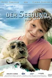 Тюлененок из Сандеруга 2006 постер