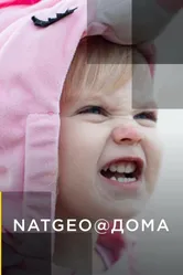 NatGeo@Дома 2009 постер