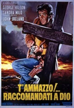Постер Умри за доллар 1968