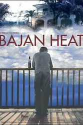 Bajan Heat постер
