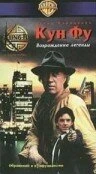 Постер Кун-Фу: Возрождение легенды 1992