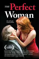 The Perfect Woman 2014 постер