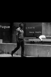 Fugue 2014 постер