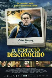 Идеальный незнакомец 2011 постер