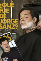 ¿Qué fue de Jorge Sanz? постер