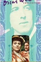 Как важно быть серьезным 1986 постер