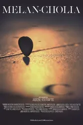 Melancholia 2018 постер