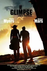 Glimpse 2012 постер