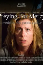 Preying for Mercy постер