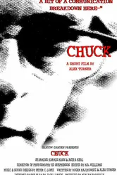 Chuck 2000 постер
