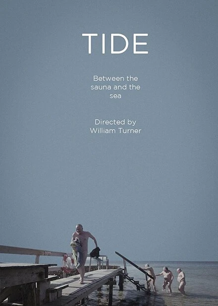 Постер Tide 2017