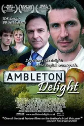 Ambleton Delight постер