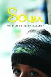 Сэм 2015 постер